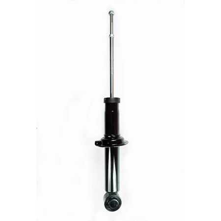 Fcs Struts Suspension Strut Assembly, 345430 345430